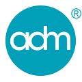 Adimort Logo