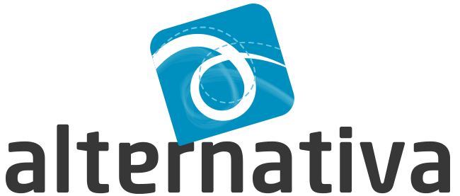 Alternativa Logo